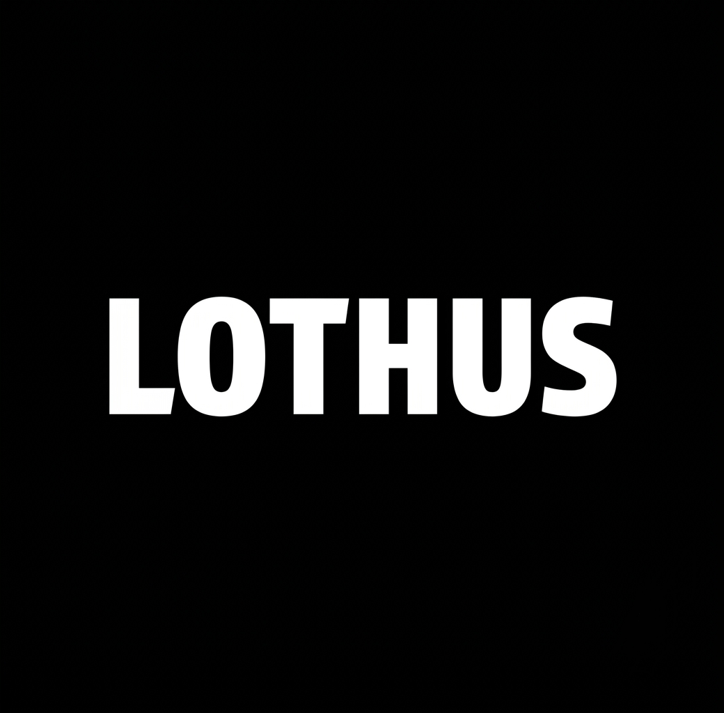 lothus.com.ar