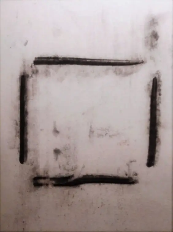 Desborde 2