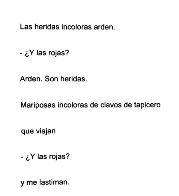 Nueva Obra