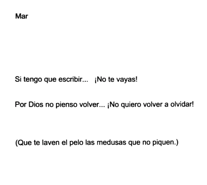 Nueva Obra