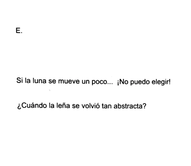 Nueva Obra