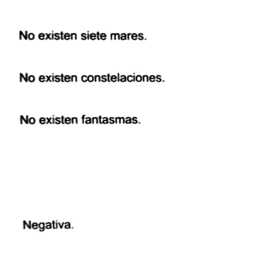 Nueva Obra